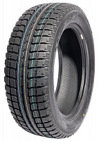 Шины 215/65 R16 Antares Grip20 98S