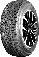 Шины 205/55 R16 Delmax Ultima Snow 94T