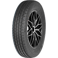 Шины 185/75 R16 Autogreen Smart Tour 104/102R