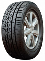 Шины 225/45 R17 Kapsen IceMAX RW505 94V