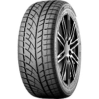 Шины 255/50 R19 Evergreen EW66 107H