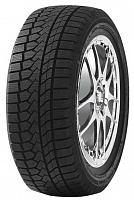 Шины 235/60 R18 Goodride SW628 103T