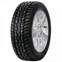 Шины 205/60 R16 Mirage MR-W662 92H шип