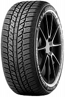Шины 175/65 R14 Evergreen EW62 82H