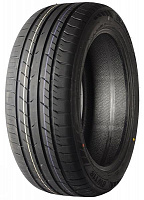 Шины 315/30 R22 Bearway Bearway BW118 107V