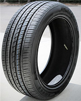 Шины 275/45 R20 Bearway BW688 110V