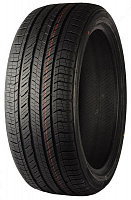 Шины 235/65 R19 Bearway BW777 109V