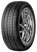 Шины 265/60 R18 RockBlade ROCK 868S 110T