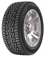 Шины 225/70 R16 Ilink WinterVorhut STUD III 107T шип