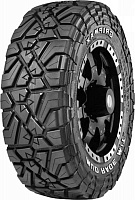 Шины 265/65 R17 Gripmax Mud Rage M/T III 120/117Q