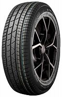 Шины 195/65 R15 Satoya W-36 91T
