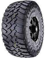 Шины 265/70 R17 Gripmax Mud Rage M/T 121/118Q