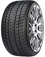 Шины 255/45 R19 Gripmax Suregrip Pro Winter 104V