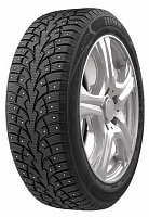 Шины 185/60 R15 Ilink WinterVorhut STUD I 88T шип