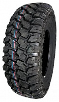 Шины 35/12,5 R20 ECOVISION VI-286MT 121Q