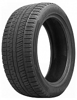 Шины 205/60 R16 Gripmax Grip Ice X 96T