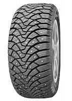 Шины 215/55 R17 Leao Winter Defender Grip 2 98T шип