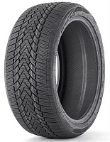Шины 255/45 R19 Fronway ICEMASTER I 104H