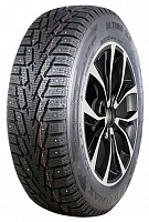Шины 185/60 R15 Delmax Ultima ICE 88T шип