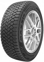 Шины 225/45 R17 Maxxis Premitra Ice 5 SP5 94T