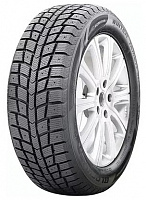 Шины 235/60 R17 Dynamo Snow-H MWH03 102T шип