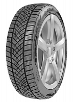 Шины 225/40 R18 Otani WK1000 92V