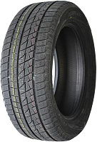 Шины 235/50 R18 Kingboss W766