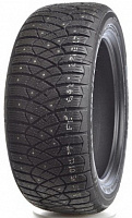 Шины 195/65 R15 AVATYRE FREEZE 91Q шип