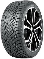 Шины 265/45 R20 Nokian Tyres Hakkapeliitta 10 EV 108T шип