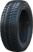 Шины 185/70 R14 Satoya Snow Grip 88T шип