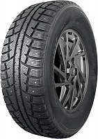 Шины 235/55 R19 Greentrac Winter master S2 SUV 105H шип