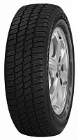 Шины 225/70 R15 Goodride SW612 112/110R