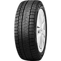 Шины 245/45 R18 Formula Ice Friction 100H