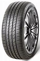 Шины 245/40 R18 RunFlat Roadmarch L-Zeal 56 97W