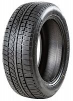 Шины 185/60 R15 Atlander SNOW 55 84H