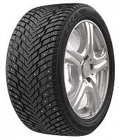 Шины 235/45 R18 Roadmarch Winter X Pro Studs 69 98T шип
