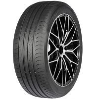 Шины 245/45 R17 Autogreen Sport Macro SSC3 99W