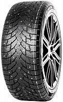 Шины 245/40 R18 Tourador ICE STAR TSW1 97T шип