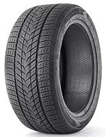 Шины 275/40 R19 Fronway ICEMASTER II 105V