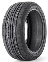 Шины 225/70 R16 Fronway Icepower 868 107T
