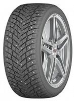 Шины 315/35 R21 Arivo ICE CLAW ARW7 111T шип