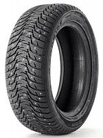 Шины 225/65 R17 Goodride Z-506 102T шип