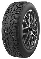 Шины 185/70 R14 Arivo ICE CLAW ARW4 92T шип