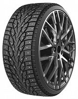 Шины 255/55 R18 Roadmarch WinterXPro Studs 77 109T шип