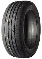 Шины 285/40 R19 Bearway BW118 107W