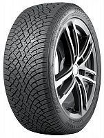 Шины 265/45 R20 Nokian Tyres Hakkapeliitta R5 EV 108T