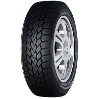 Шины 235/70 R16 Haida HD617 106Q