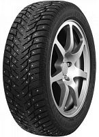 Шины 205/60 R16 Leao Winter Defender Grip 96T шип