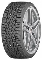Шины 275/60 R20 Arivo ICE CLAW ARW8 119/116Q шип