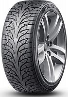 Шины 275/45 R20 Rydanz Nordica NR01 110V